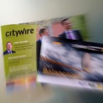citywire