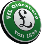 logo_vfl1